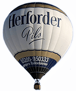 Herforder2---Obernsee---20.png